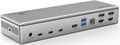 Док-станция  WAVLINK WL-UTD41 Pro 1211092