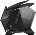 Корпус ATX JONSBO MOD3 875994