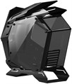 Корпус ATX JONSBO MOD3 875994