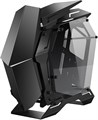 Корпус ATX JONSBO MOD3 875994