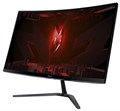 Монитор 27" Acer Nitro ED270UP2bmiipx 1088762