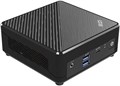 Неттоп  MSI Cubi N ADL-037XRU 1100296