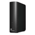 Внешний диск HDD 3.5'' Western Digital WDBWLG0080HBK-EESN 716896