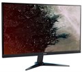 Монитор 27" Acer Nitro VG270KLbmiipx 1172501