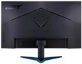 Монитор 27" Acer Nitro VG270KLbmiipx 1172501
