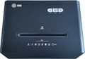 Уничтожитель бумаг  Cactus CS-SH-G9 1128015