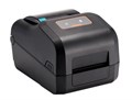 Принтер термотрансферный Bixolon XD5-40TK 926424