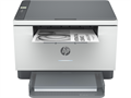МФУ лазерное черно-белое HP LaserJet M236dw 858748