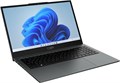 Ноутбук  CBR CBR-HNLP15N5095-16G512G-WP 15.6 ", Celeron, 16 Гб RAM, 512 Гб SSD, UHD Graphics, Серый 1218396
