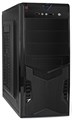Корпус ATX Exegate CP-601-UNS350 1210256
