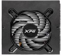 Блок питания ATX ADATA XPG XPG CYBER CORE II 1050617