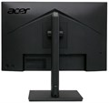 Монитор 24" Acer B247WE5bmiprx 1240849
