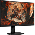 Монитор  AOC C27G4ZXU 1113204