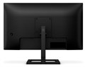 Монитор 27" Philips 27E1N1800AE 1110104