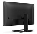 Монитор 27" Philips 27E1N1800AE 1110104