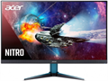 Монитор 27" Acer Nitro VG271Zbmiipx 885788