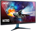 Монитор 27" Acer Nitro VG271Zbmiipx 885788