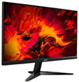 Монитор 23,8" Acer Nitro KG241YSbiip 996899