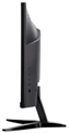 Монитор 23,8" Acer Nitro KG241YSbiip 996899