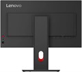 Монитор 23,8" Lenovo ThinkVision T24-40 1221146