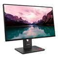 Монитор 23,8" Lenovo ThinkVision T24-40 1221146
