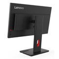 Монитор 23,8" Lenovo ThinkVision T24-40 1221146