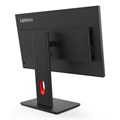 Монитор 23,8" Lenovo ThinkVision T24-40 1221146