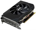 Видеокарта Palit GeForce RTX 3050 StormX (NE63050018P1-1070F) 993565