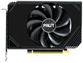Видеокарта Palit GeForce RTX 3050 StormX (NE63050018P1-1070F) 993565