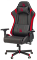 Кресло игровое A4Tech BLOODY GC-990 983721