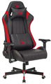 Кресло игровое A4Tech BLOODY GC-990 983721