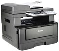 МФУ лазерное черно-белое Avision AM33Q 1198006