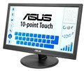 Монитор 15,6" ASUS VT169HE 1228946