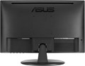 Монитор 15,6" ASUS VT169HE 1228946
