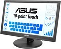 Монитор 15,6" ASUS VT169HE 1228946