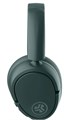 Гарнитура wireless JLab JBuds Lux ANC 1238850