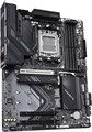 Материнская плата ATX GIGABYTE X870 GAMING WF6 1121907