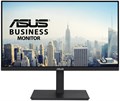 Монитор 27" ASUS VA27ECPSN 1003856