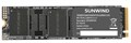 Накопитель SSD M.2 2280 SUNWIND SWSSD004TN3 4000 ГБ 1234839