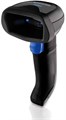 Сканер штрих-кодов Datalogic QBT2500 952509