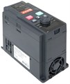 Преобразователь частоты  EKF PD-150-FC-1K5-43-B 1129722