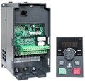 Преобразователь частоты  EKF PD-150-FC-1K5-43-B 1129722