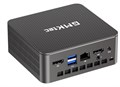 Мини ПК  GMKtec NucBox G3 Plus 1231462