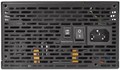 Блок питания ATX Thermaltake Toughpower GF3 980878