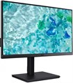 Монитор 27" Acer B277UGbmiiprzx 1186903