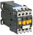 Контактор  IEK KMD11-012-110-10 1160049