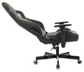Кресло игровое Бюрократ KNIGHT OUTRIDER B 897089