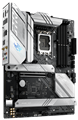 Материнская плата ATX ASUS ROG STRIX B660-A GAMING WIFI 940661