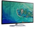 Монитор 32" Acer EB321HQUCbidpx 1161545