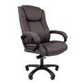Кресло офисное Chairman 410 1107083